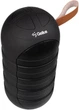 Портативная колонка Gelius Pro Start GP-BS1001 3W Black (2099900826412) - изображение 6
