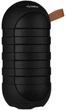 Портативная колонка Gelius Pro Start GP-BS1001 3W Black (2099900826412) - изображение 2