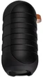 Портативная колонка Gelius Pro Start GP-BS1001 3W Black (2099900826412) - изображение 4