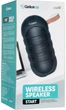 Портативная колонка Gelius Pro Start GP-BS1001 3W Black (2099900826412) - изображение 12