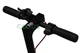 Электросамокат Crosser E9 Premium Pneumatic (Белый) XF0901/EU - изображение 3