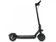 Электросамокат Crosser E9 Premium Pneumatic (Чёрный) XF0901/EU - изображение 2