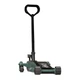 Домкрат подкатной 2 тонны - Compac 2T-77 - изображение 1