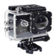 Екшн-камера Action Camera D6000 A7 Action Sports - зображення 1