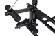 Скамья тренировочная Trex Sport TX-075 + парта Скотта - изображение 3