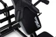 Скамья тренировочная Trex Sport TX-075 + парта Скотта - изображение 5