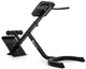 Скамья для гиперэкстензии Hop-Sport HS-1018 с упором - изображение 15