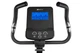 Велотренажер Hop-Sport HS-005H Host золотистый - изображение 5