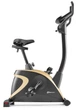 Велотренажер Hop-Sport HS-005H Host золотистый - изображение 6
