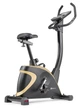 Велотренажер Hop-Sport HS-005H Host золотистый - изображение 7