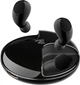 Наушники 2E RainDrops Light True Wireless Waterproof Mic Black (2E-EBTWRDLBK) - изображение 2