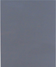 Термопрокладка Thermalright Odyssey Thermal PAD 120x120x1.5 мм - зображення 1
