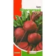 Семена Свекла Винегретная Florium (719043) - изображение 2