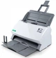 Plustek SmartOffice PS3140U (0297TS) - изображение 2