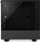 Корпус NZXT H510 Elite Matte Black (CA-H510E-B1) - изображение 8