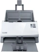 Plustek SmartOffice PS3180U (284TS) - изображение 1