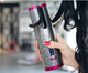 Стайлер для завивки волос автоматический Ramindong Hair curler RD-060 Беспроводная автоматическая плойка GG-11 - изображение 1