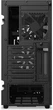 Корпус NZXT H510 Elite Matte White (CA-H510E-W1) - изображение 8