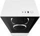 Корпус NZXT H510 Elite Matte White (CA-H510E-W1) - изображение 15
