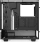 Корпус NZXT H510 Elite Matte White (CA-H510E-W1) - изображение 11