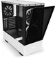 Корпус NZXT H510 Elite Matte White (CA-H510E-W1) - изображение 16