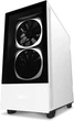 Корпус NZXT H510 Elite Matte White (CA-H510E-W1) - изображение 7