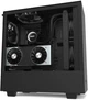 Корпус NZXT H510i Matte Black (CA-H510i-B1) - изображение 18