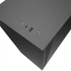 Корпус NZXT H510i Matte Black (CA-H510i-B1) - изображение 15