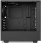 Корпус NZXT H510i Matte Black (CA-H510i-B1) - изображение 2