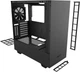 Корпус NZXT H510i Matte Black (CA-H510i-B1) - изображение 8