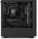 Корпус NZXT H510i Matte Black (CA-H510i-B1) - изображение 17