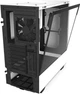 Obudowa NZXT H510i Biały matowy (CA-H510i-W1) - obraz 9