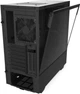 Корпус NZXT H510i Matte Black (CA-H510i-B1) - изображение 13