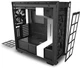 Корпус NZXT H710i Matte White (CA-H710i-W1) - зображення 5