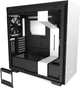 Корпус NZXT H710i Matte White (CA-H710i-W1) - зображення 4