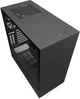 Корпус NZXT H510i Matte Black (CA-H510i-B1) - изображение 6