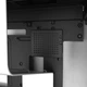 Корпус NZXT H710i Matte White (CA-H710i-W1) - зображення 14