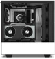 Obudowa NZXT H510i Biały matowy (CA-H510i-W1) - obraz 17