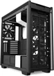 Корпус NZXT H710i Matte White (CA-H710i-W1) - зображення 20