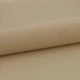 Ролета Roll Star 77,5x180 см Персиковый (0500) - изображение 3