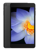 Планшет Alldocube iPlay 8T 8.0" 3/32Gb 5500 мАч Black - изображение 1