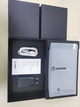 Планшет Alldocube iPlay 8T 8.0" 3/32Gb 5500 мАч Black - изображение 3