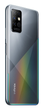 Мобильный телефон Infinix Note 8 6/128GB Gray - изображение 3