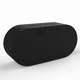 Bluetooth акустика Remax RB-M11 White - изображение 4