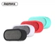 Bluetooth акустика Remax RB-M11 White - изображение 2