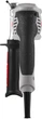 Дриль ударний Crown CT10130C - зображення 4