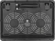 Охлаждающая подставка для ноутбука 2E Gaming 2E-CPG-001 Black (2E-CPG-001) - изображение 6