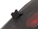 Охлаждающая подставка для ноутбука 2E Gaming 2E-CPG-005 Black (2E-CPG-005) - изображение 7