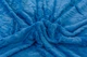 Плед MirSon №1002 Damask Blue 150x200 (2200003051070) - изображение 3