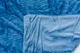 Плед MirSon №1002 Damask Blue 150x200 (2200003051070) - изображение 4
